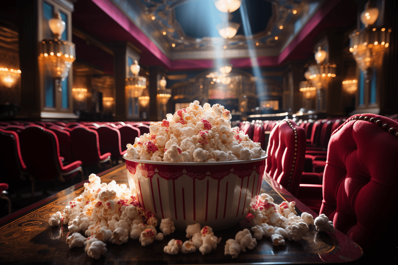 Jaké jsou nejlepší značkové automaty: Prozkoumávání značkových automatů image