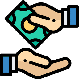 Slot pro více výherních linií