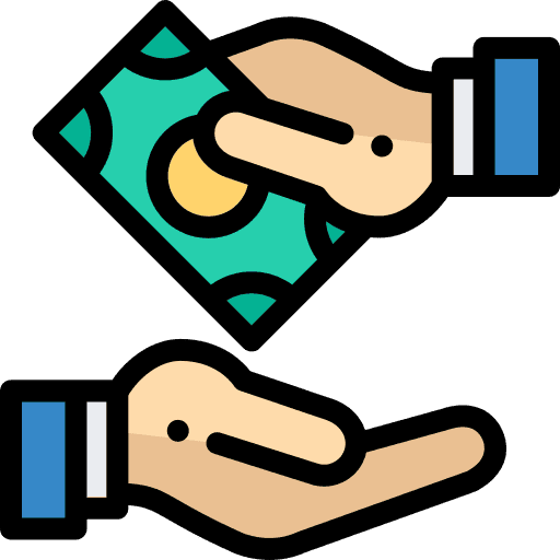 Slot pro více výherních linií