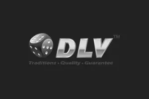 DLV Games