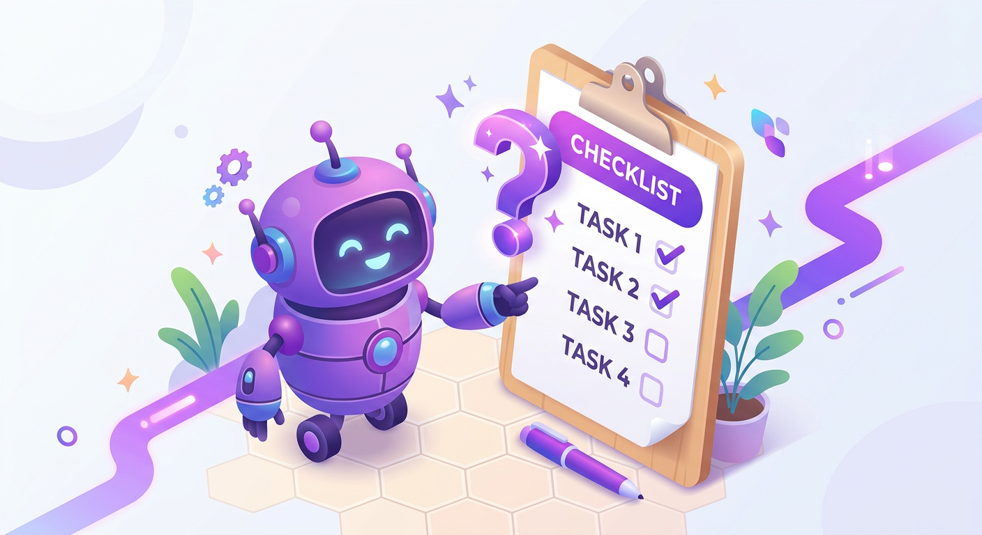 Jak hodnotíme výherní automaty a kasina