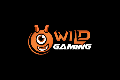 NejoblÃ­benÄ›jÅ¡Ã­ online automaty Wild Gaming