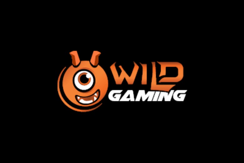 Nejoblíbenější online automaty Wild Gaming