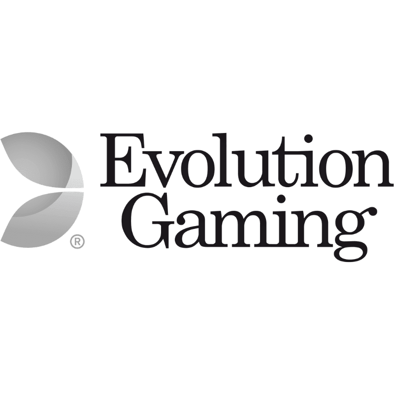 Nejoblíbenější online automaty Evolution Gaming