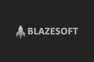 NejoblÃ­benÄ›jÅ¡Ã­ online automaty Blazesoft