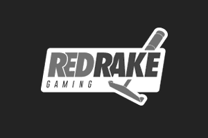NejoblÃ­benÄ›jÅ¡Ã­ online automaty Red Rake Gaming