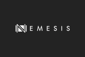 NejoblÃ­benÄ›jÅ¡Ã­ online automaty Nemesis Games Studio