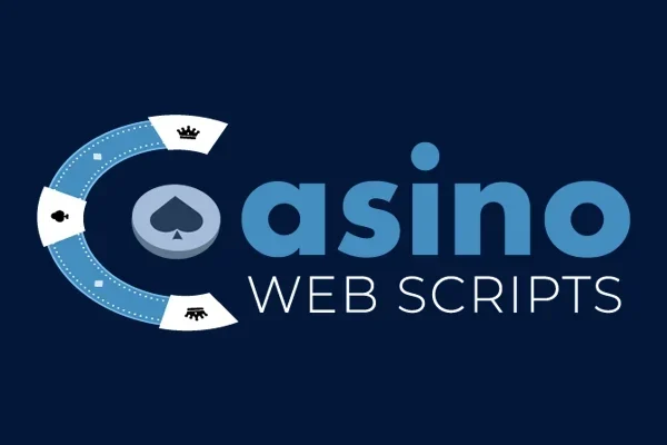 NejoblÃ­benÄ›jÅ¡Ã­ online automaty CasinoWebScripts