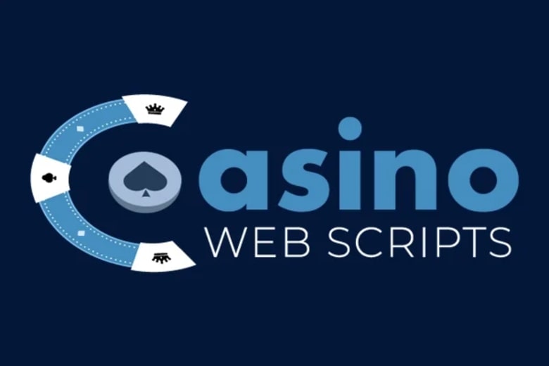 Nejoblíbenější online automaty CasinoWebScripts