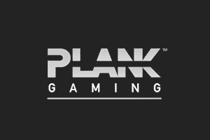 NejoblÃ­benÄ›jÅ¡Ã­ online automaty Plank Gaming