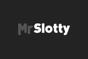 NejoblÃ­benÄ›jÅ¡Ã­ online automaty Mr. Slotty
