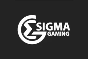 NejoblÃ­benÄ›jÅ¡Ã­ online automaty Sigma Games