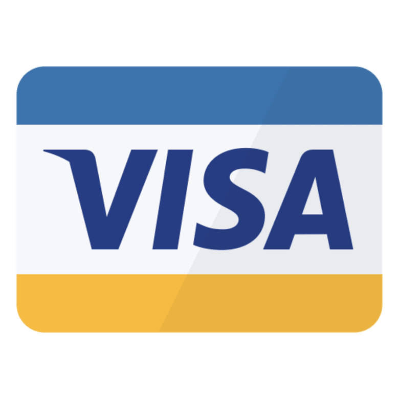 Visa Casinos – bezpečný vklad