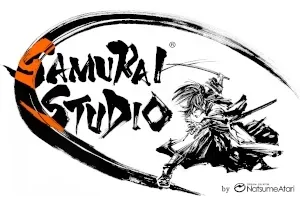 NejoblÃ­benÄ›jÅ¡Ã­ online automaty Samurai Studio