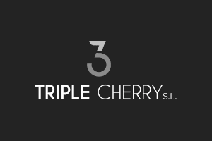 NejoblÃ­benÄ›jÅ¡Ã­ online automaty Triple Cherry