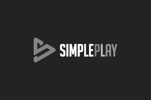 NejoblÃ­benÄ›jÅ¡Ã­ online automaty SimplePlay