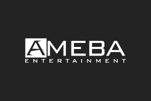 NejoblÃ­benÄ›jÅ¡Ã­ online automaty Ameba Entertainment