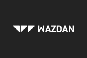 NejoblÃ­benÄ›jÅ¡Ã­ online automaty Wazdan