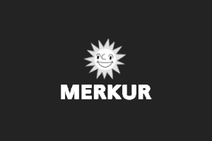 NejoblÃ­benÄ›jÅ¡Ã­ online automaty Merkur