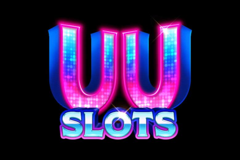 Nejoblíbenější online automaty UU Slots