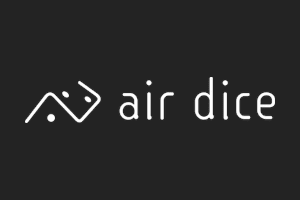 NejoblÃ­benÄ›jÅ¡Ã­ online automaty Air Dice
