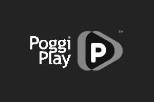 NejoblÃ­benÄ›jÅ¡Ã­ online automaty PoggiPlay