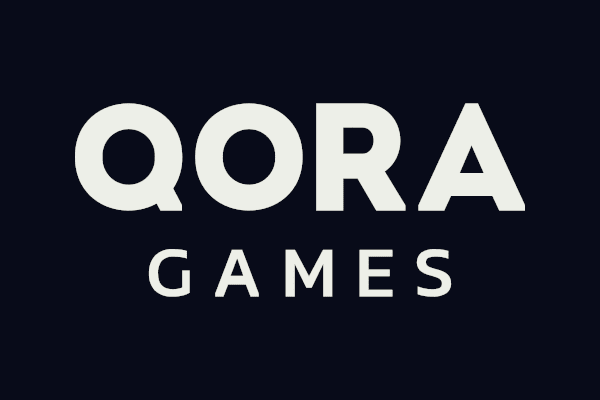 NejoblÃ­benÄ›jÅ¡Ã­ online automaty Qora Games