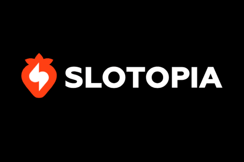 Nejoblíbenější online automaty Slotopia