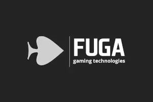 NejoblÃ­benÄ›jÅ¡Ã­ online automaty Fuga Gaming