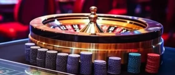 Online kasina vs. tradiÄ�nÃ­ kasina: KterÃ© vlÃ¡dne nejvyÅ¡Å¡Ã­?