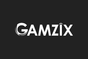 NejoblÃ­benÄ›jÅ¡Ã­ online automaty Gamzix