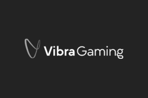 NejoblÃ­benÄ›jÅ¡Ã­ online automaty Vibra Gaming