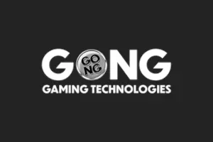 NejoblÃ­benÄ›jÅ¡Ã­ online automaty GONG Gaming