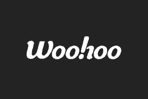 NejoblÃ­benÄ›jÅ¡Ã­ online automaty Wooho Games