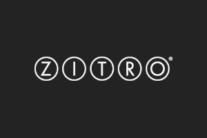NejoblÃ­benÄ›jÅ¡Ã­ online automaty ZITRO Games