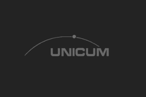 NejoblÃ­benÄ›jÅ¡Ã­ online automaty Unicum