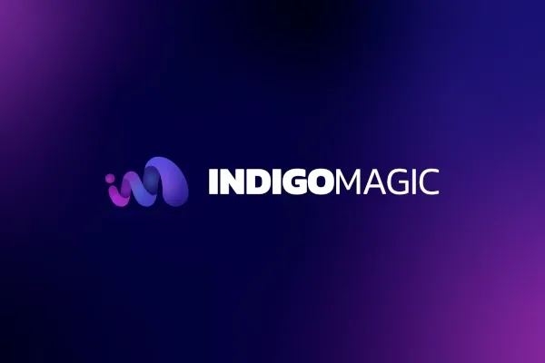 NejoblÃ­benÄ›jÅ¡Ã­ online automaty Indigo Magic