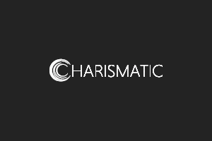 NejoblÃ­benÄ›jÅ¡Ã­ online automaty Charismatic Games