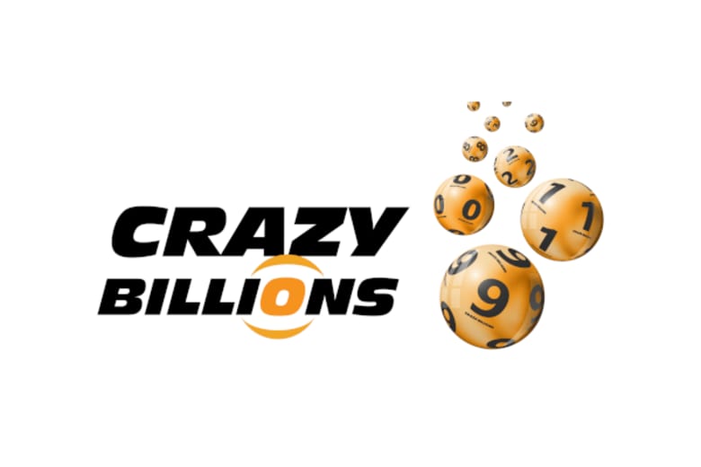 Nejoblíbenější online automaty Crazy Billions