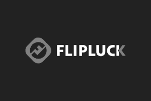 NejoblÃ­benÄ›jÅ¡Ã­ online automaty Flipluck