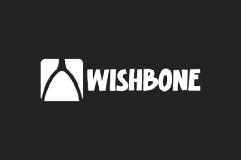 Nejoblíbenější online automaty Wishbone