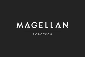 NejoblÃ­benÄ›jÅ¡Ã­ online automaty Magellan Robotech