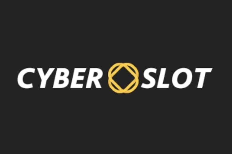 Nejoblíbenější online automaty Cyber Slot