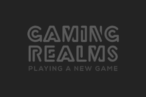 NejoblÃ­benÄ›jÅ¡Ã­ online automaty Gaming Realms