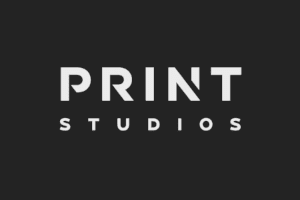 NejoblÃ­benÄ›jÅ¡Ã­ online automaty Print Studios