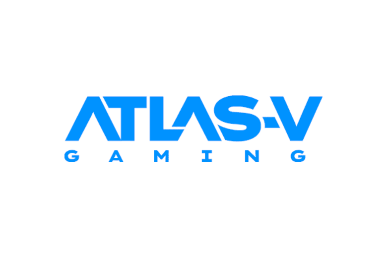 Nejoblíbenější online automaty Atlas-V