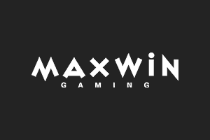 NejoblÃ­benÄ›jÅ¡Ã­ online automaty Max Win Gaming