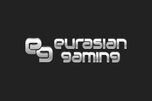 NejoblÃ­benÄ›jÅ¡Ã­ online automaty Eurasian Gaming