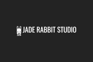 NejoblÃ­benÄ›jÅ¡Ã­ online automaty Jade Rabbit Studio