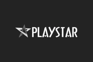 NejoblÃ­benÄ›jÅ¡Ã­ online automaty PlayStar